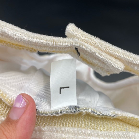 The Nightmare Before Christmas Scary Teddy Large (4-6) Toddler Mask - Picture 2 of 5